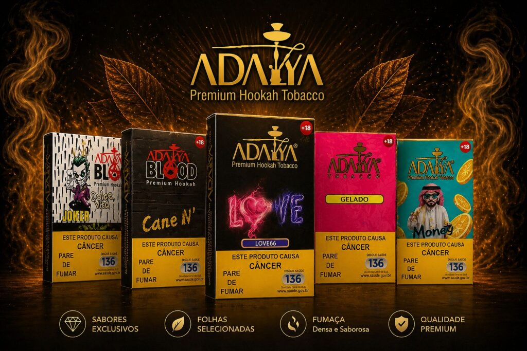 ADALYA