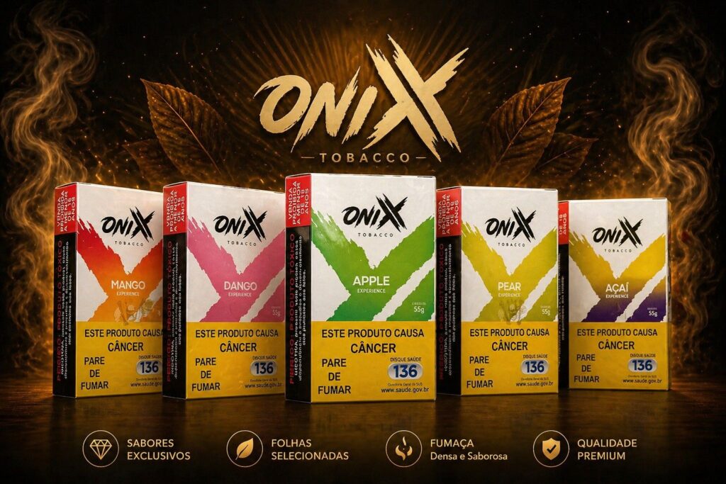 ONIX