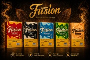 FUSION