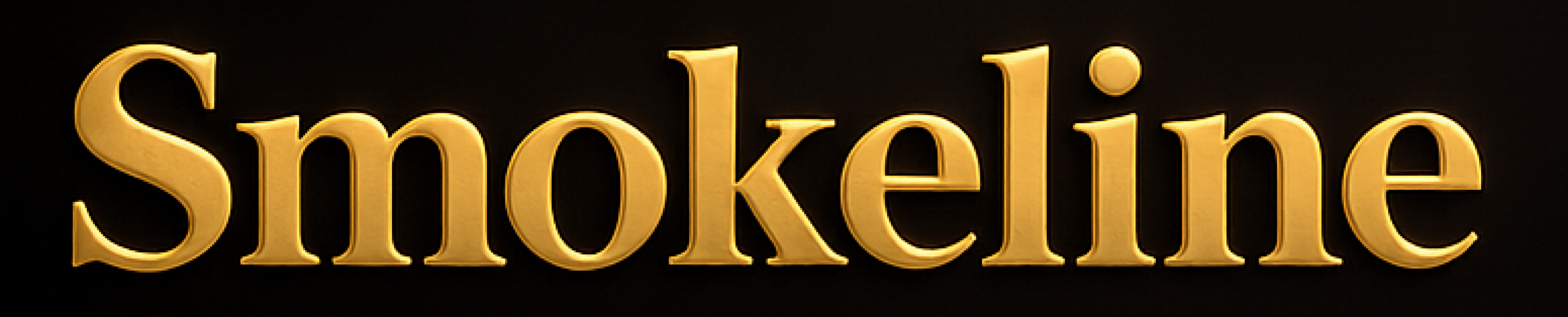 Smoke Line