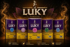 LUKY “LK“