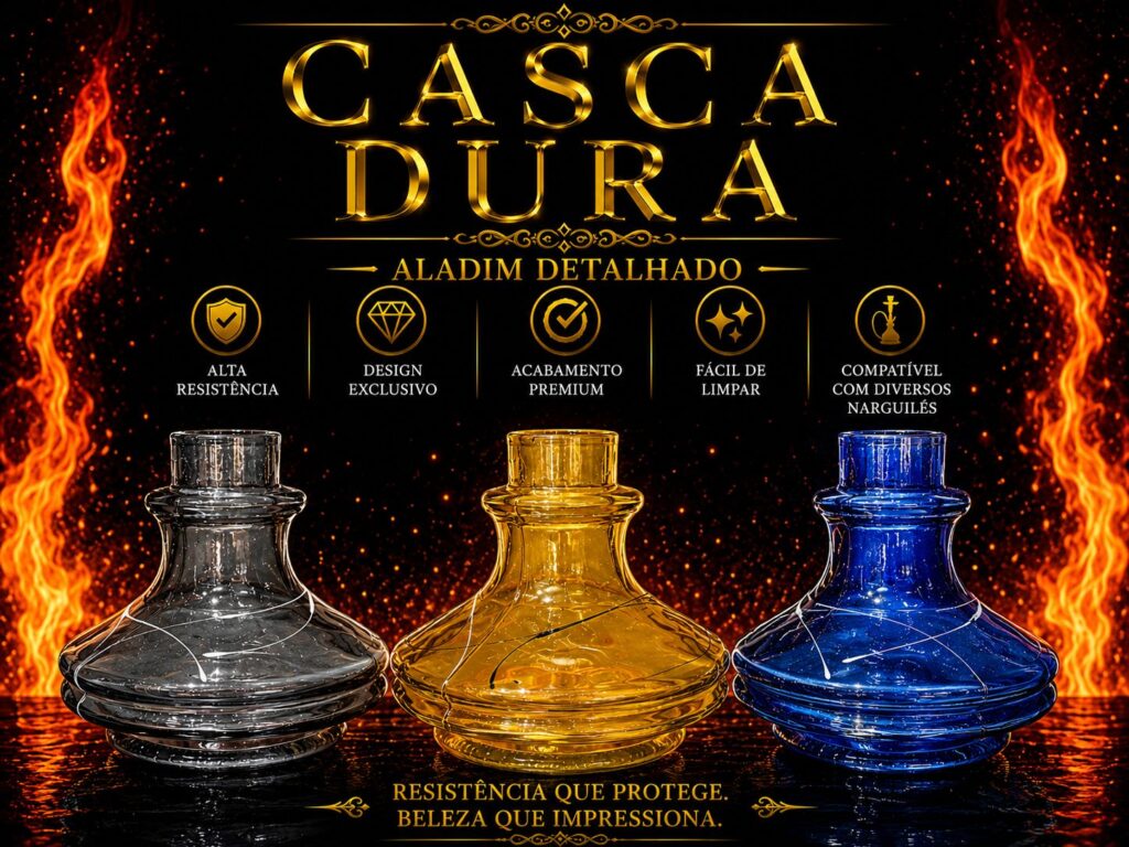 VASO ALADIM DETALHADO