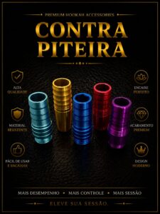 CONTRA PITEIRA