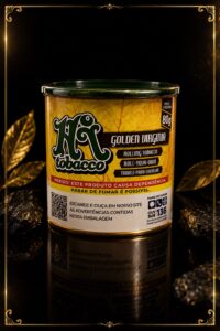 LATA HY TOBACCO